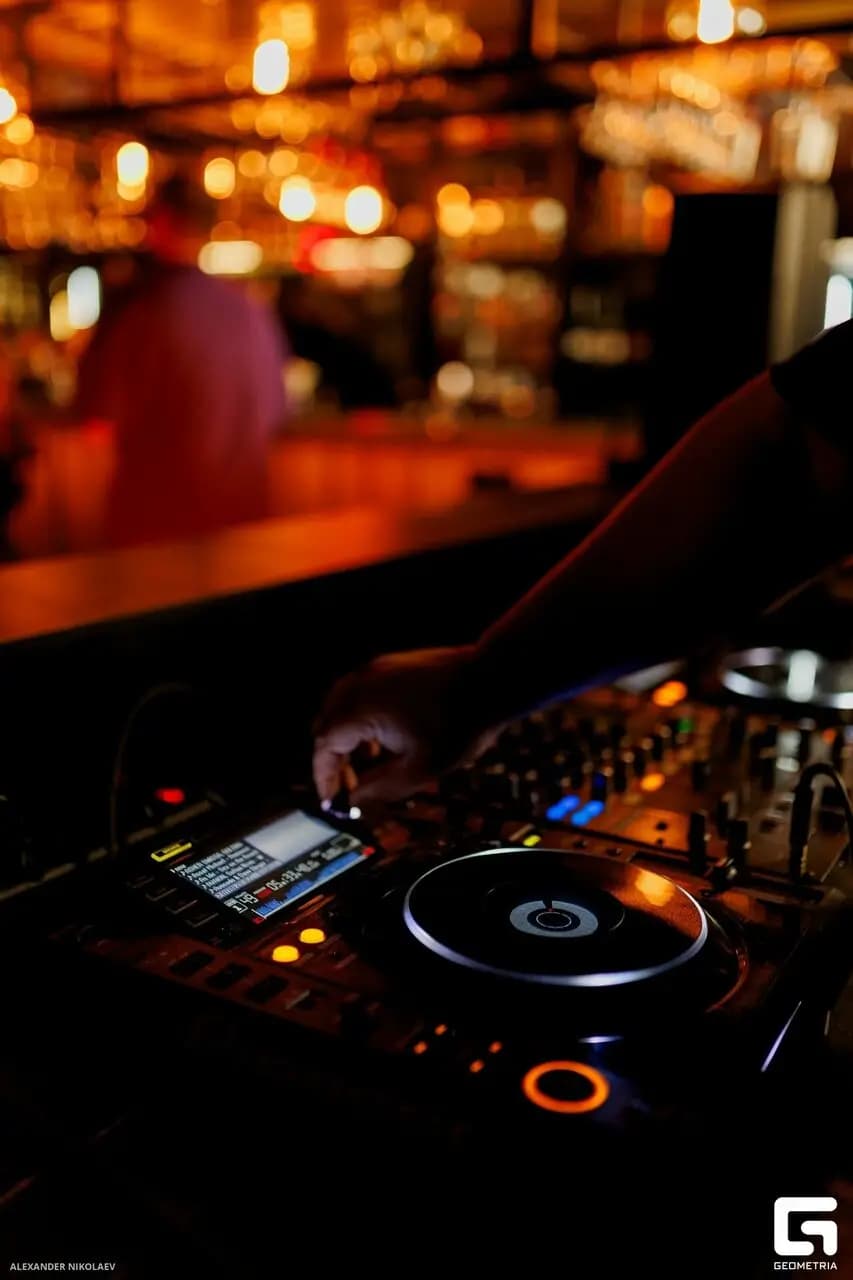 Эликсириум