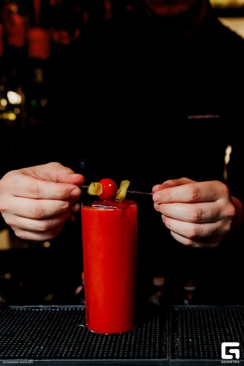 Эликсириум