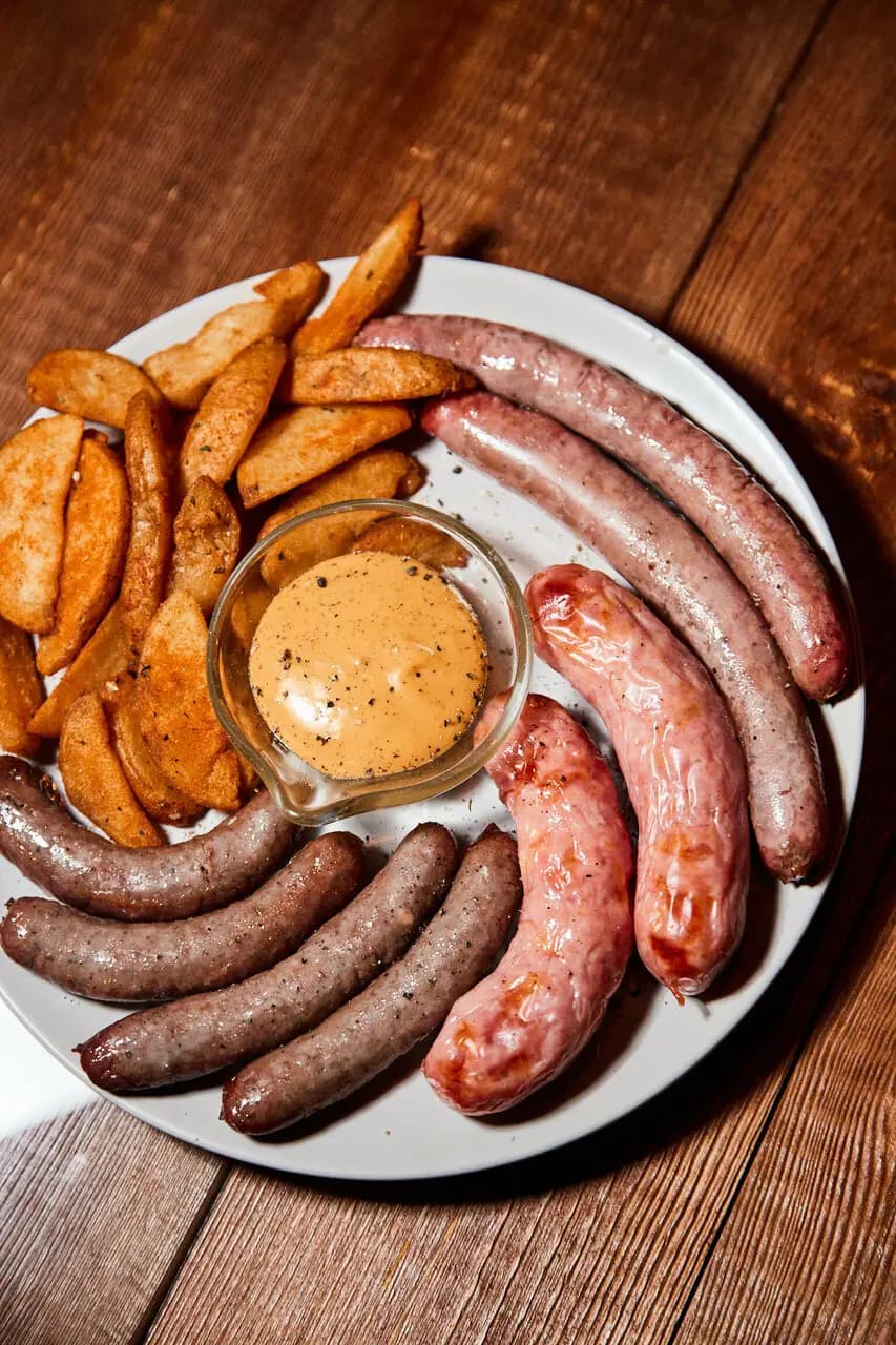 Дом у дороги