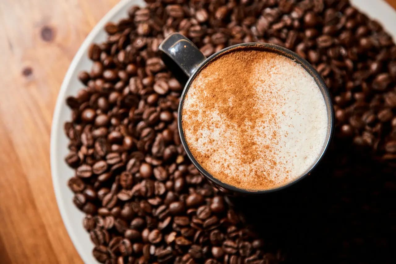 Дом у дороги