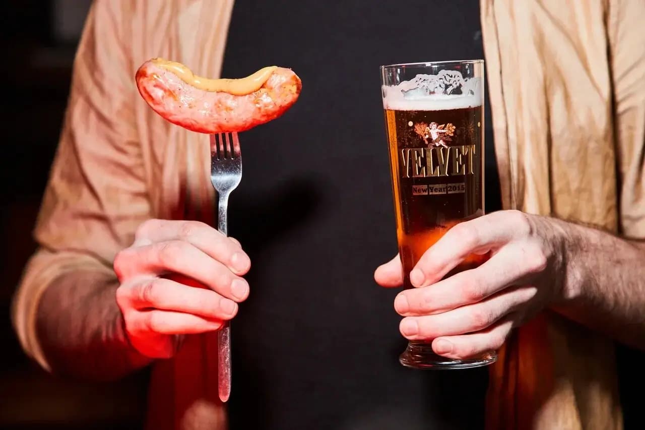 Дом у дороги