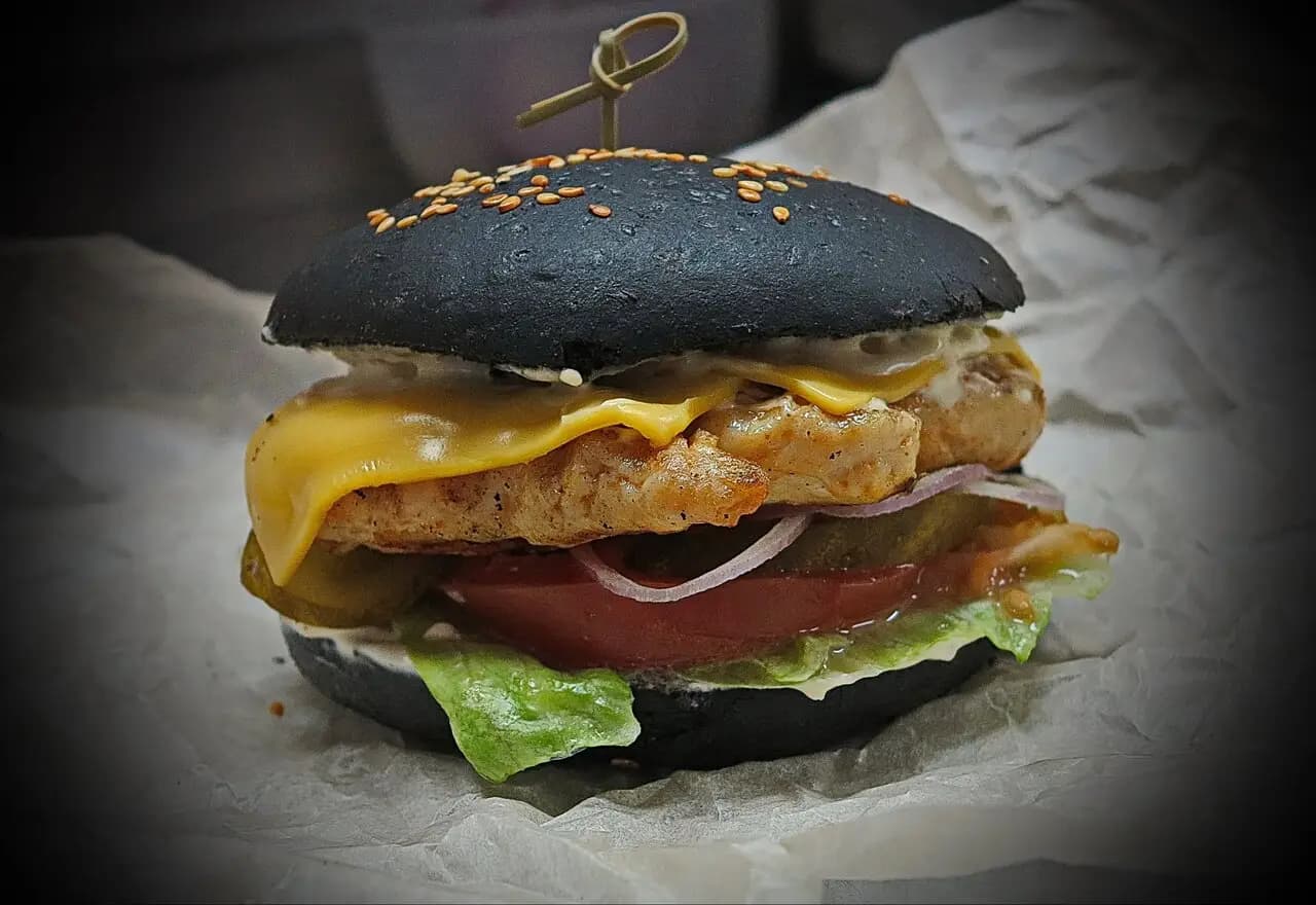 Планетарий