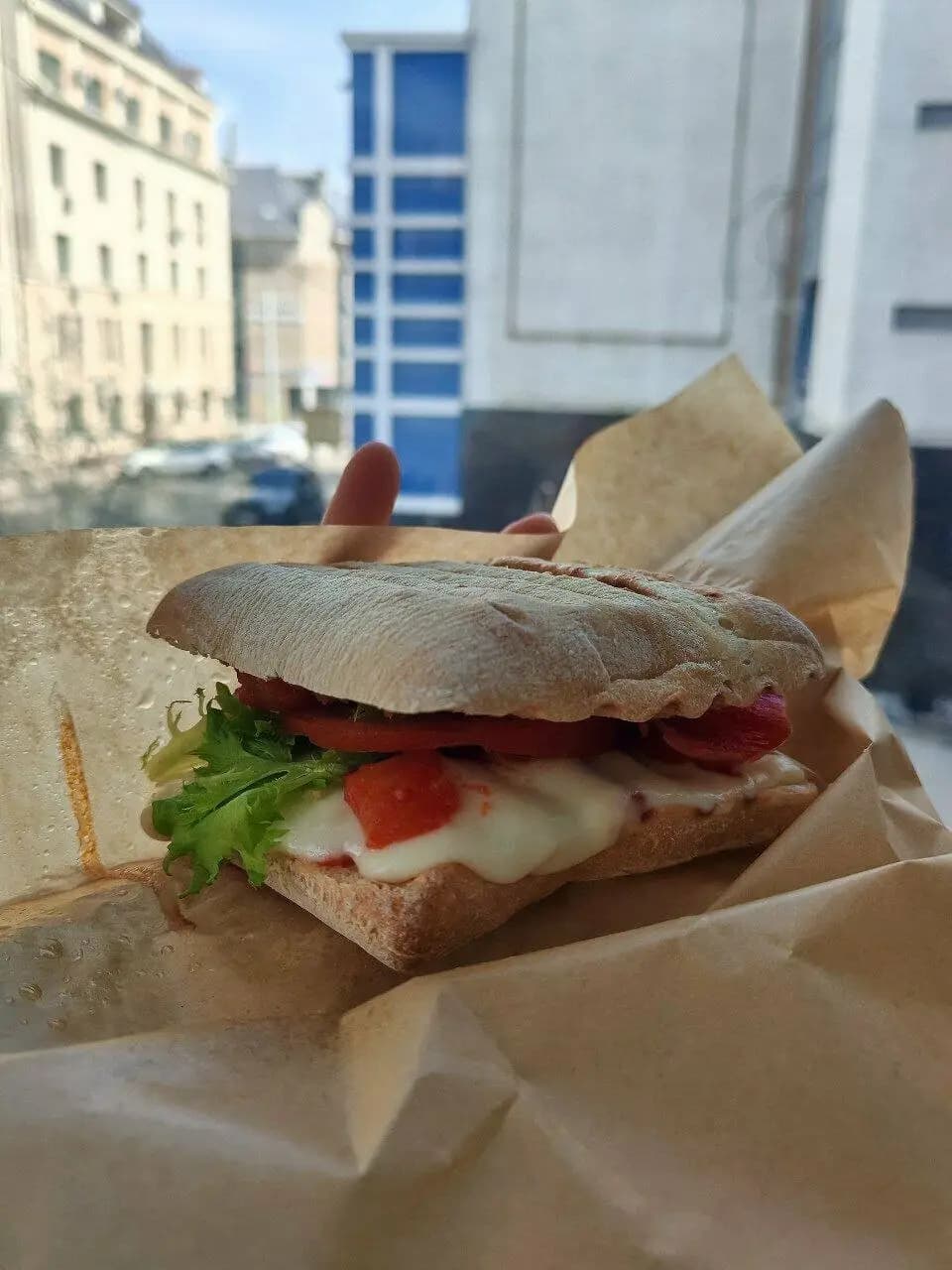 Сокровищница