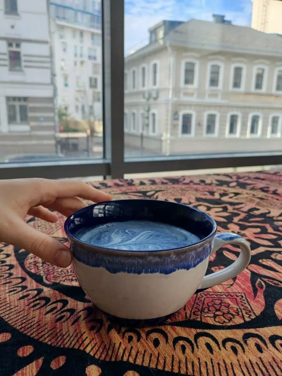 Сокровищница