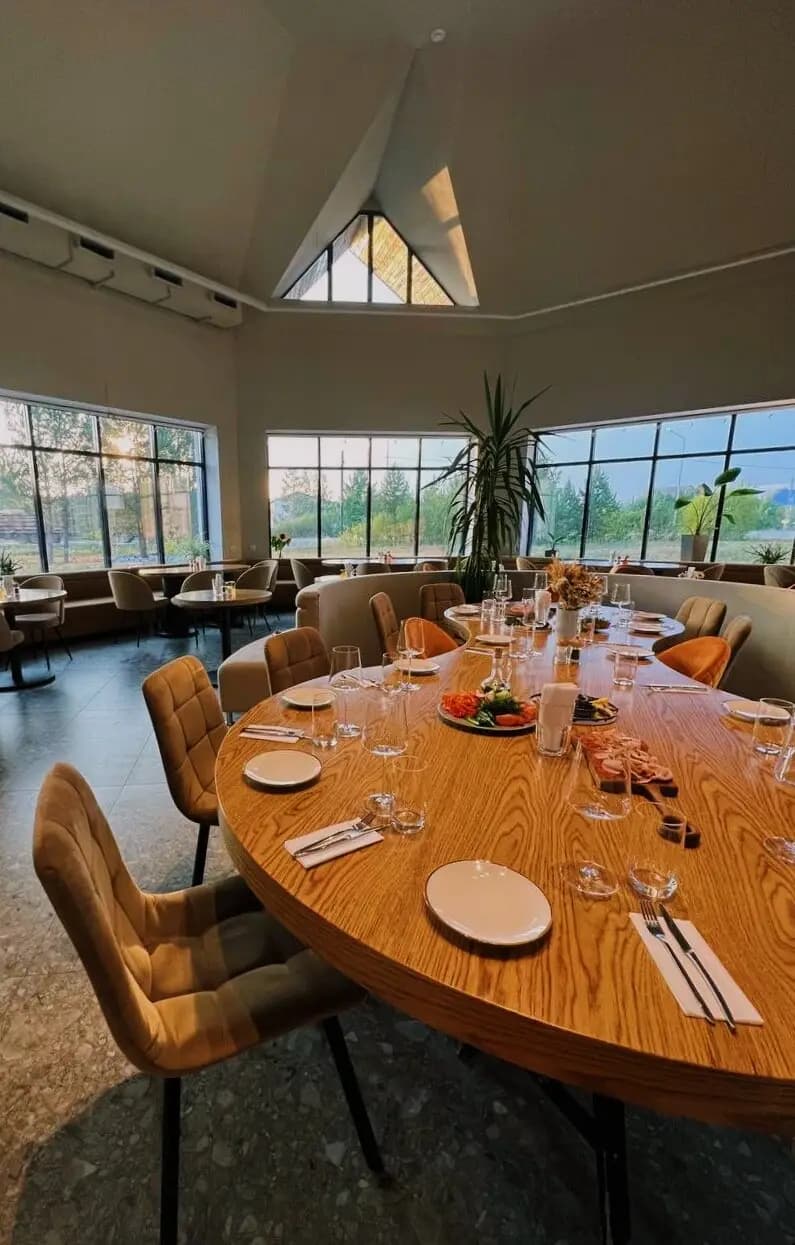 Люди говорят