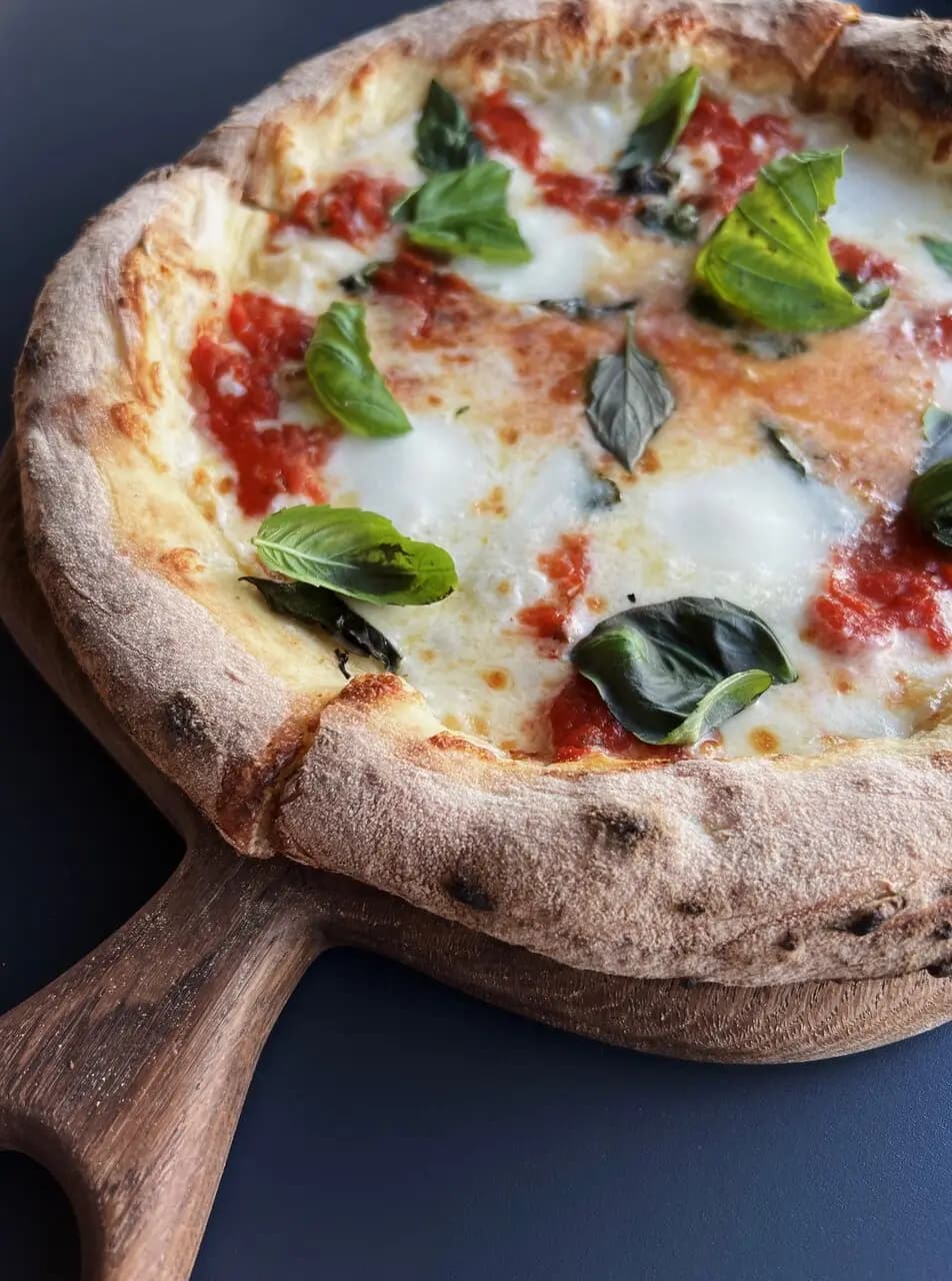 Люди говорят