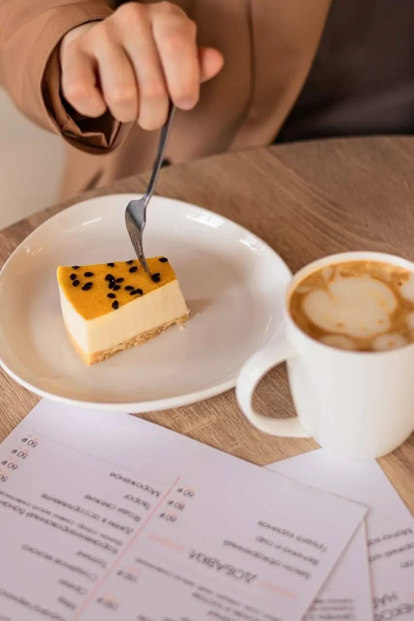 Счастливые люди