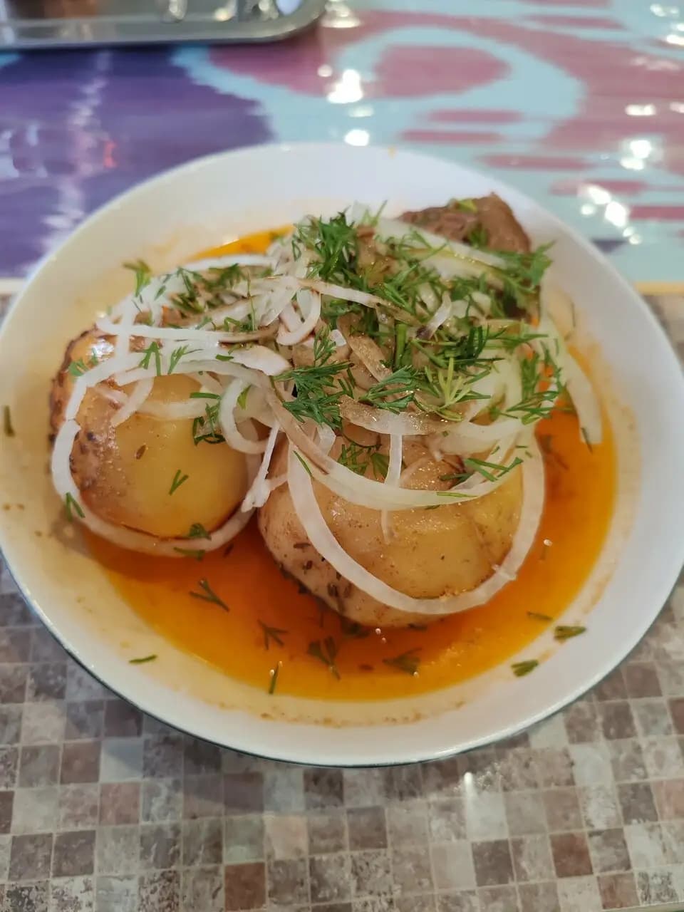 Истаравшан