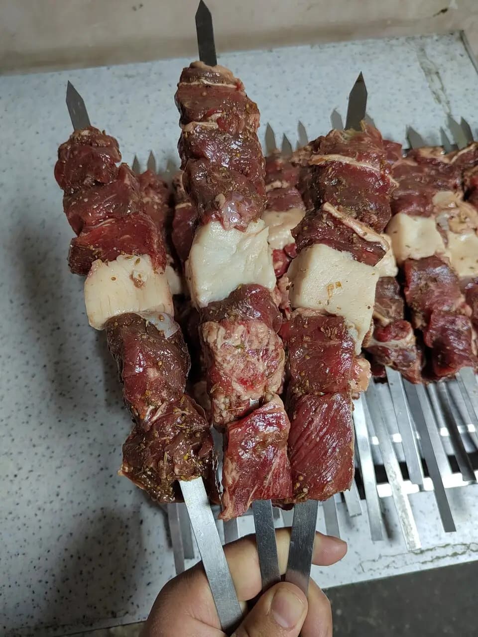 Истаравшан