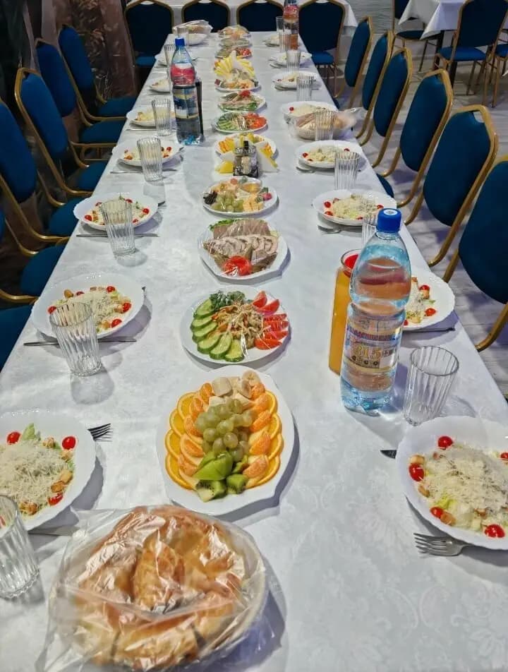 Золотой лев