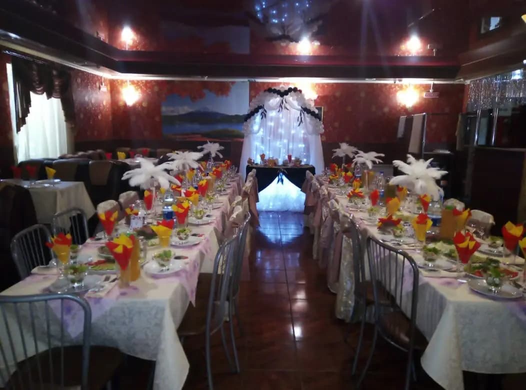 Тагилстроевский