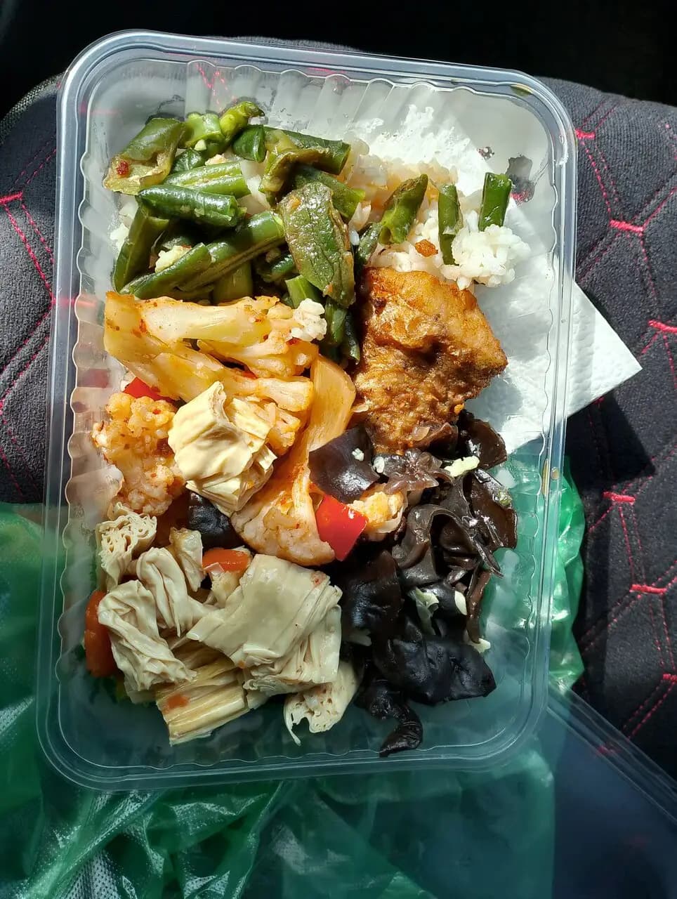 Кафе Китайской кухни