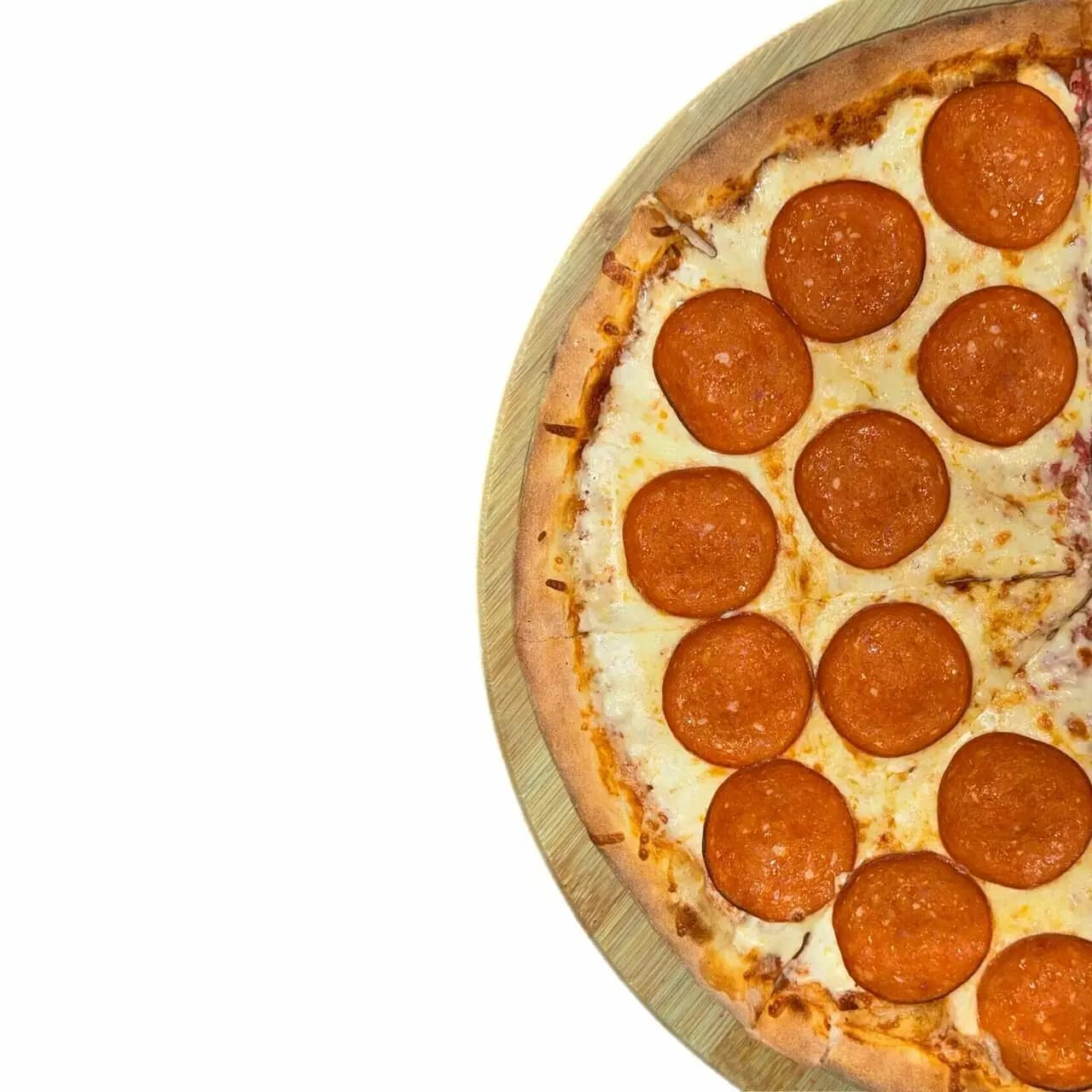 Кот Бегемот