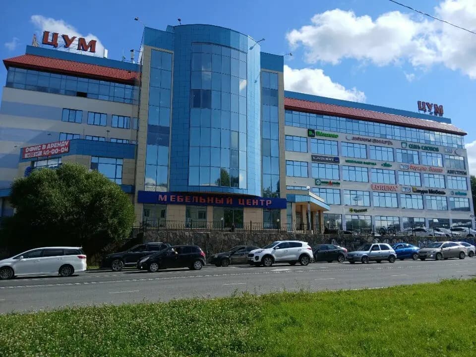 Просто и вкусно