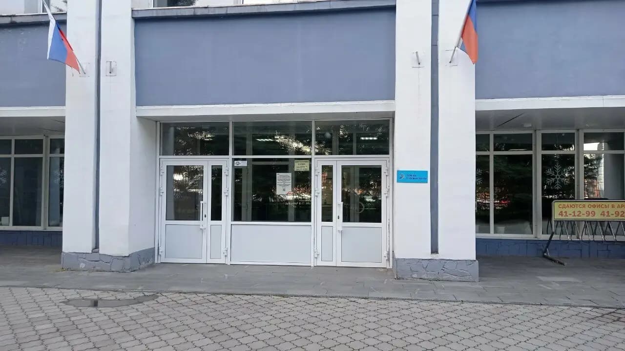 Просто и вкусно