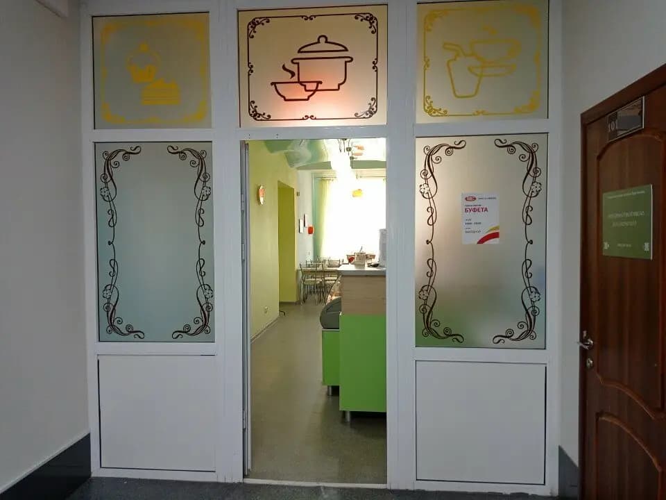 Просто и вкусно