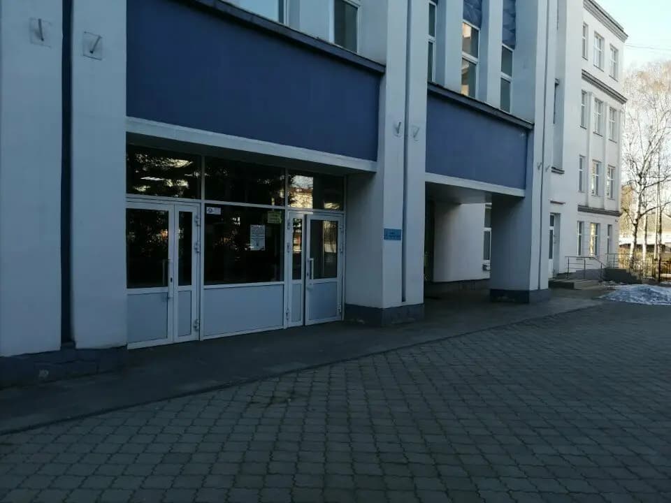 Просто и вкусно