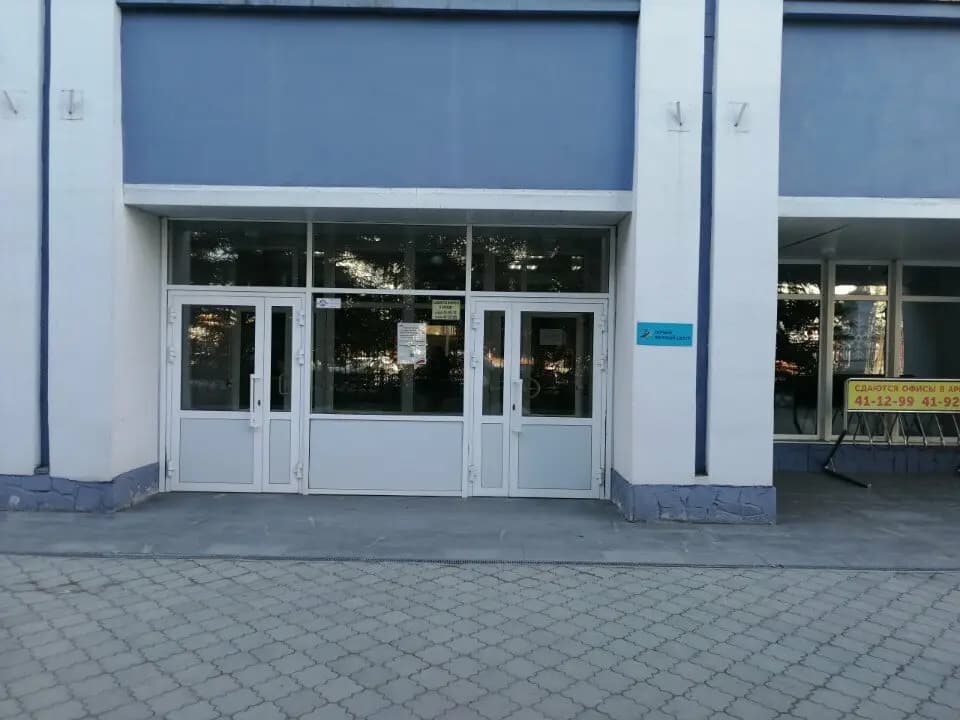 Просто и вкусно