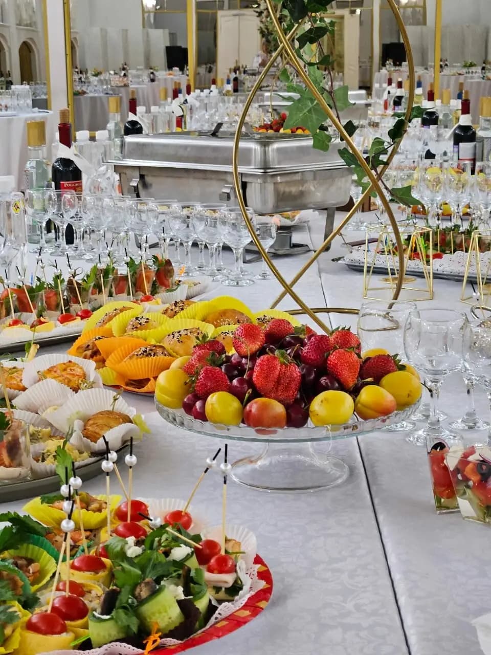 Аристократ