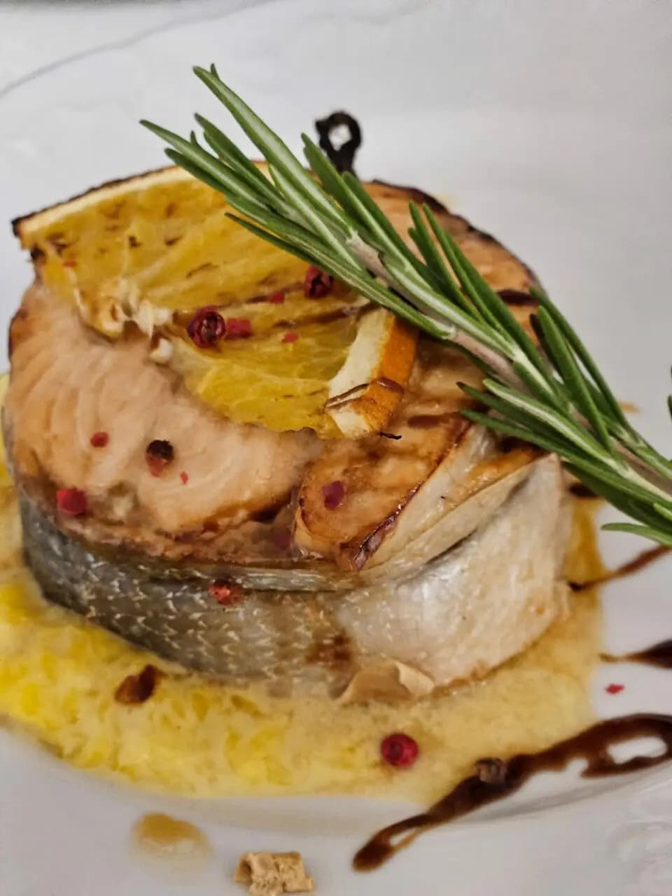 Аристократ