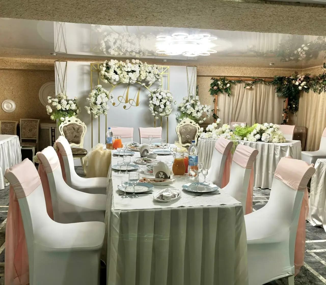 Аристократ