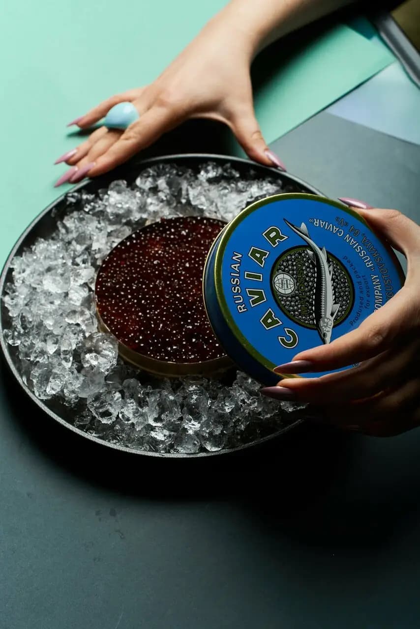 Пели Ели на Качели