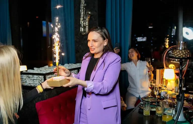 Пели Ели на Качели