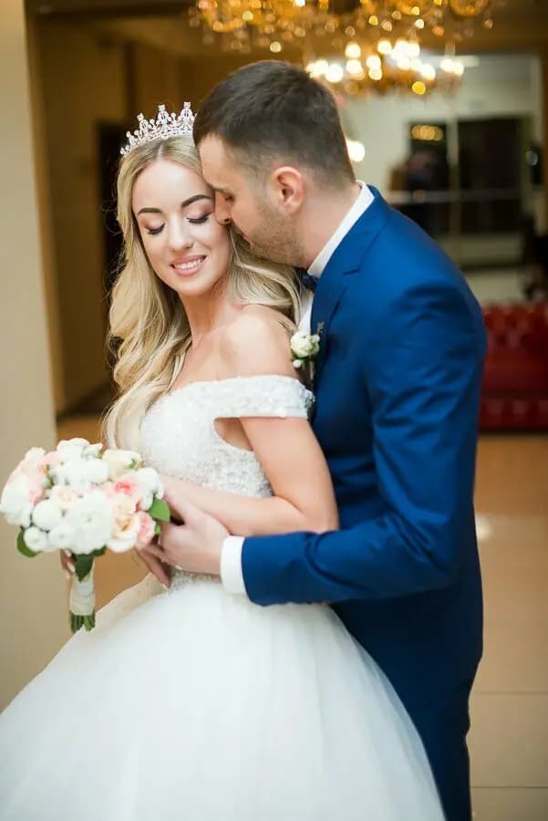 Ресторан Бардин