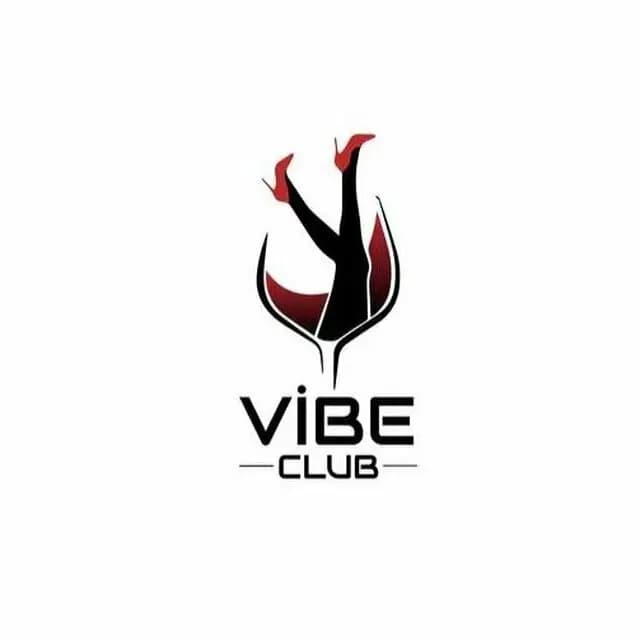 Vibe Club