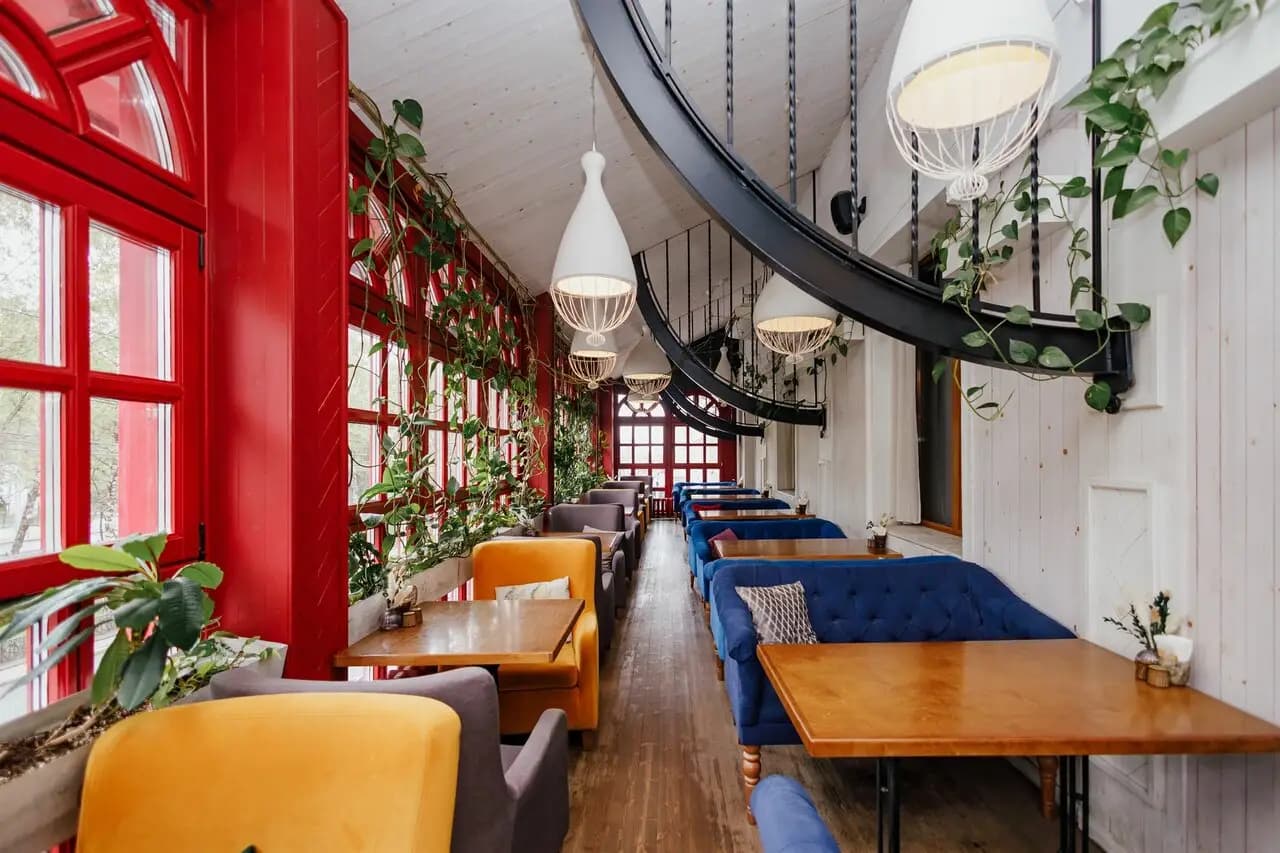 Аджикинежаль