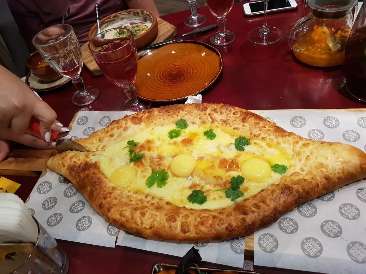 Аджикинежаль