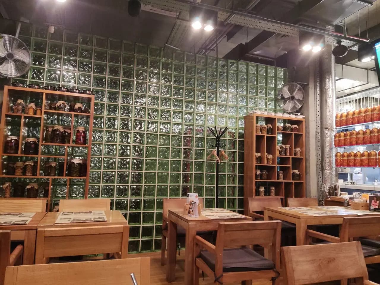 Beerman&пельмени