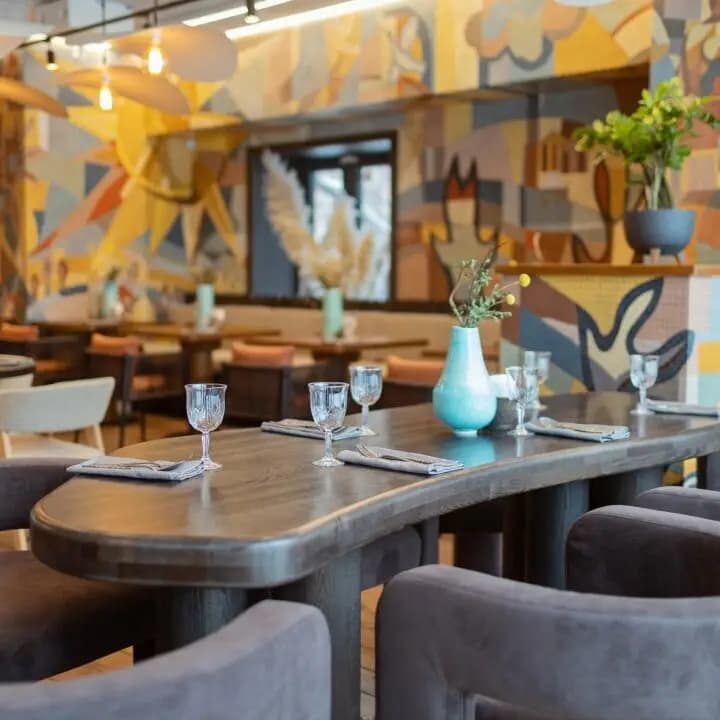 Аджикинежаль