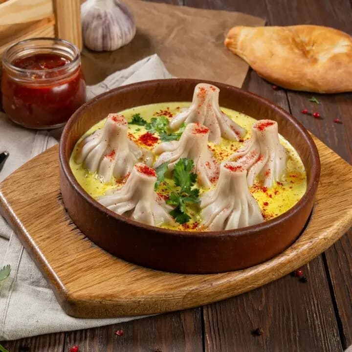 Аджикинежаль