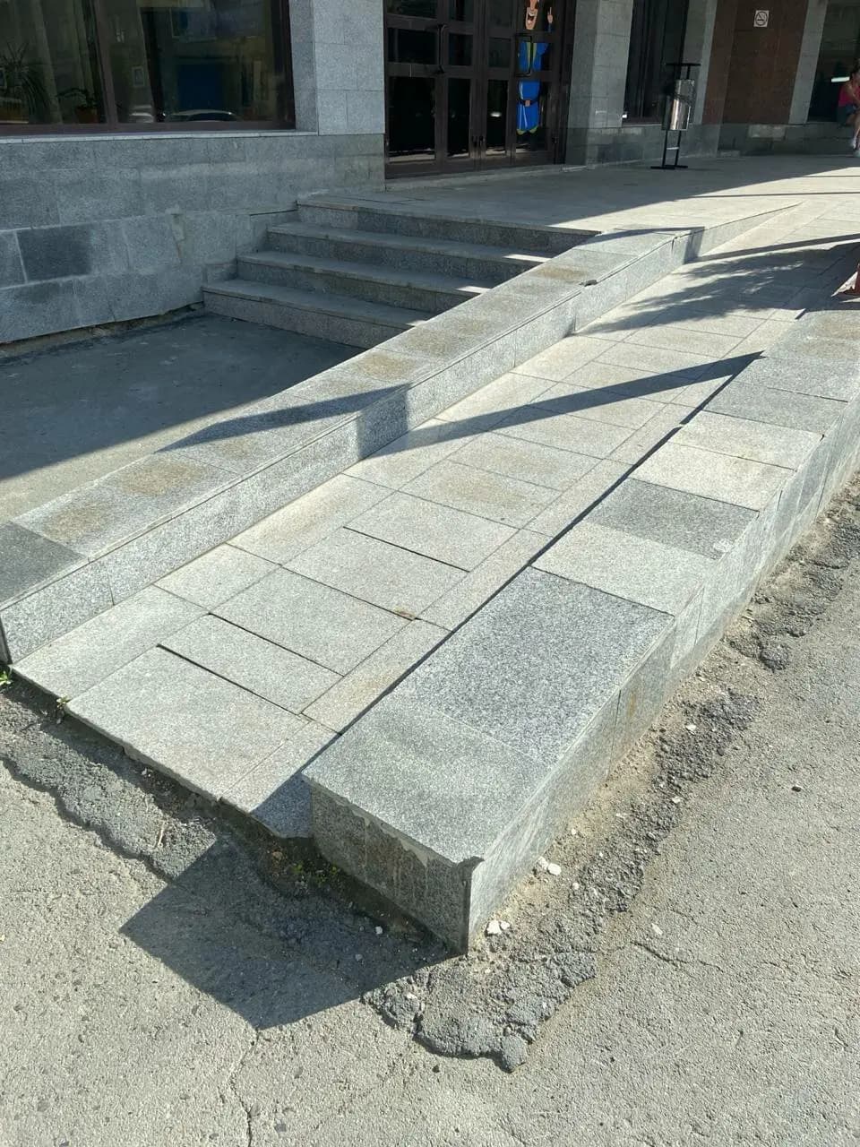 Хачапури Марико