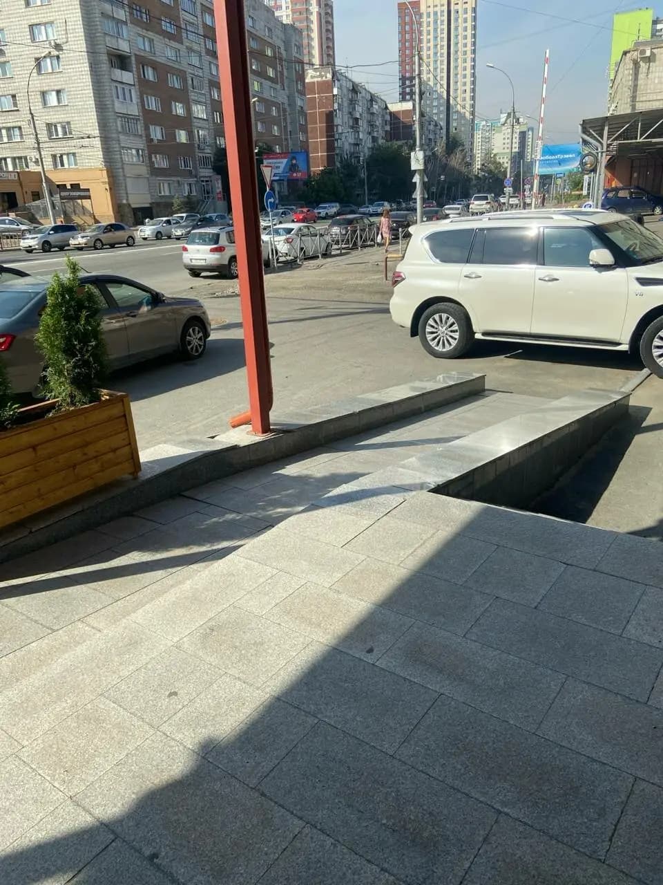 Хачапури Марико