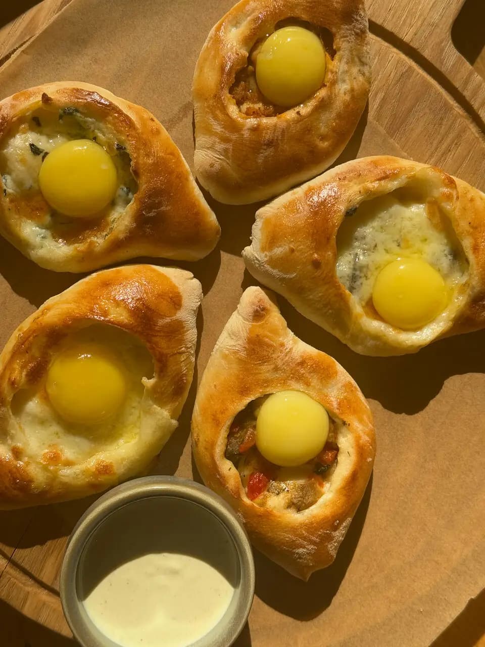 Аджикинежаль