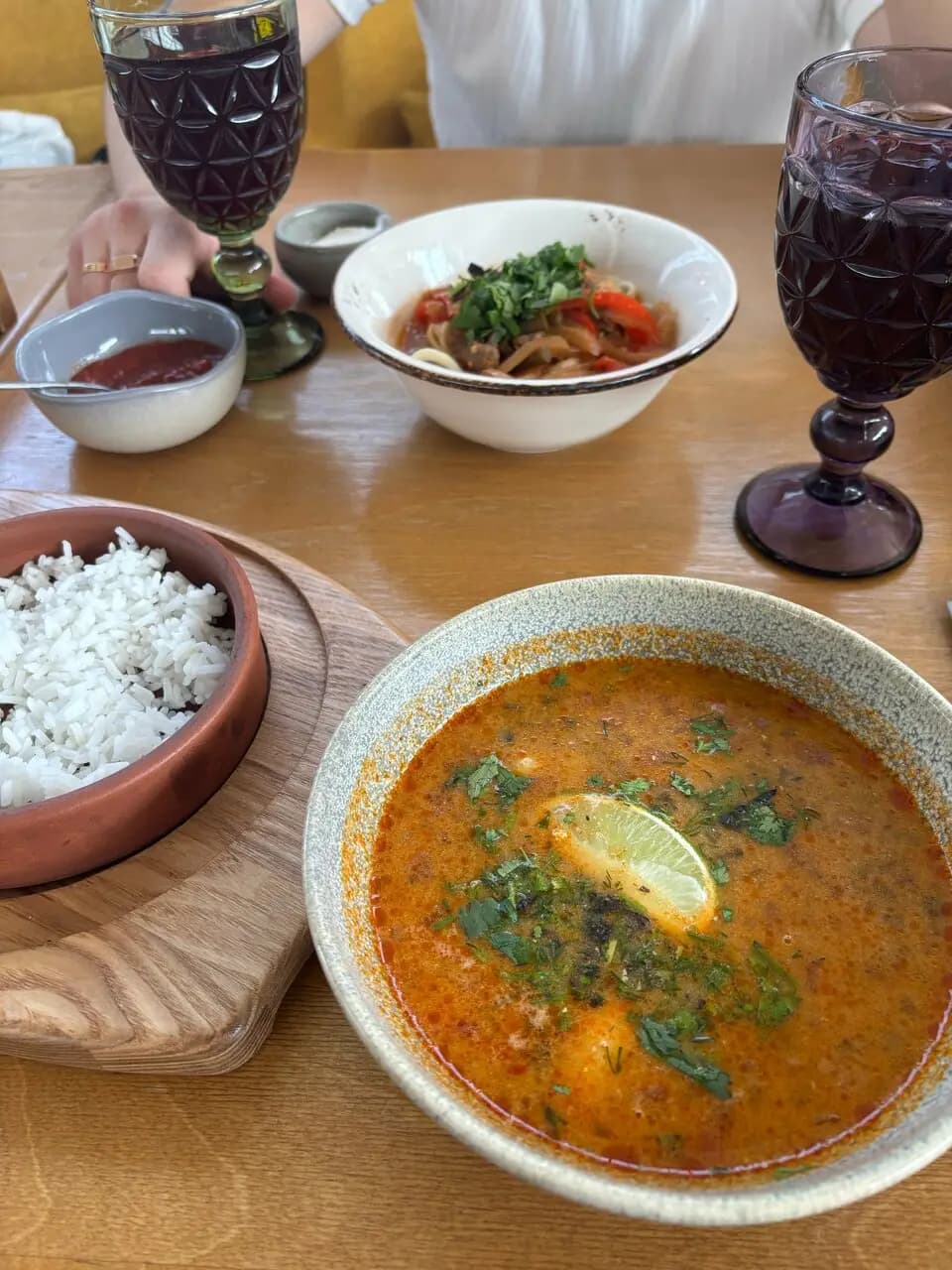 Аджикинежаль