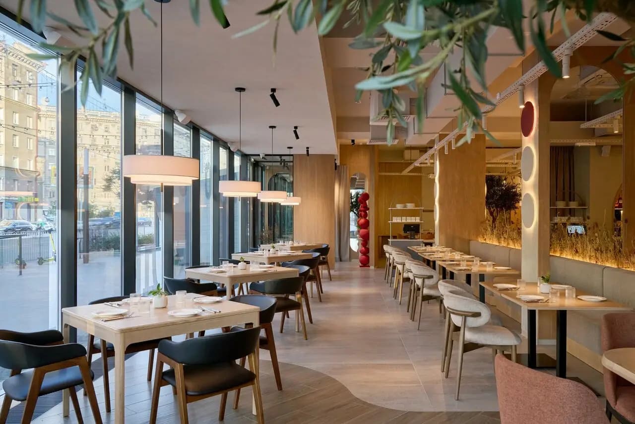 Счастье Тутто