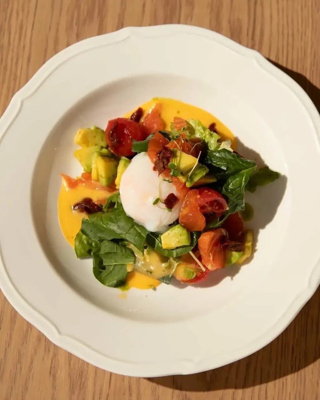 Счастье Тутто