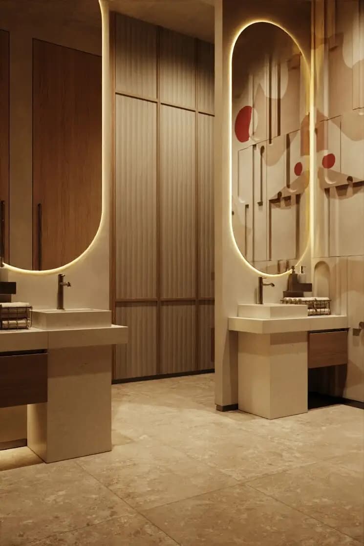 Счастье Тутто