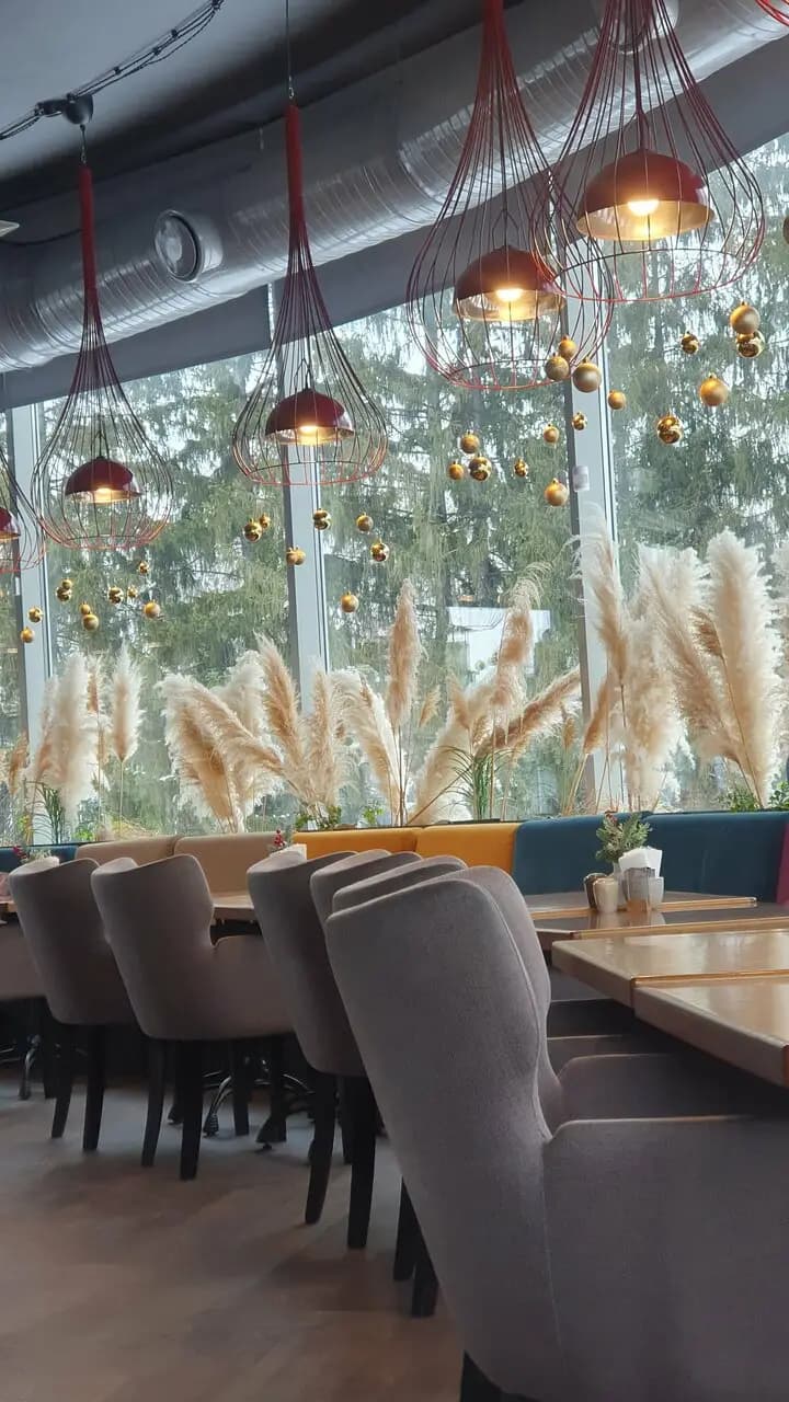 Аджикинежаль