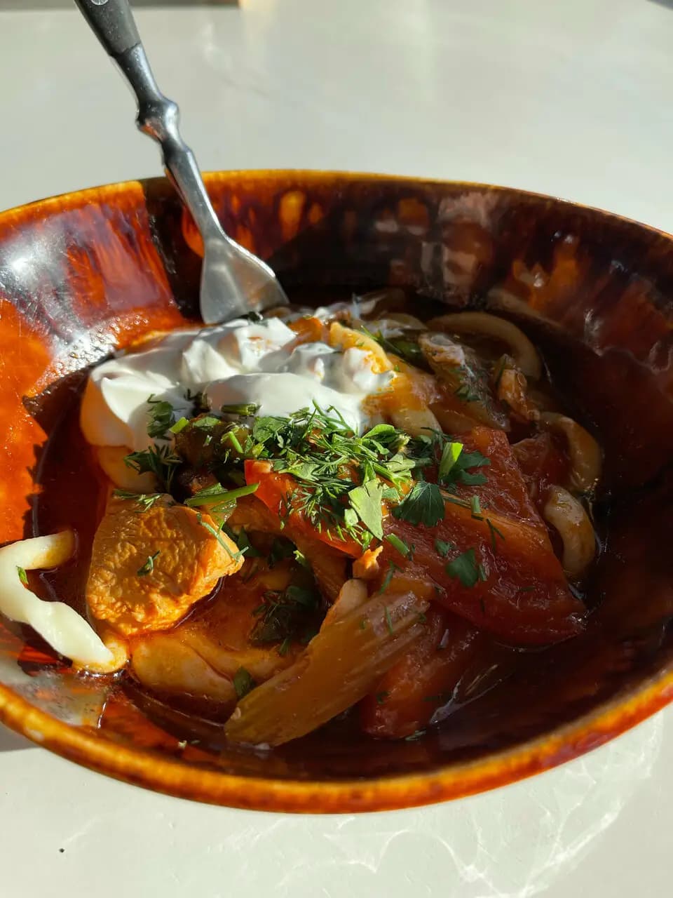 Аджикинежаль