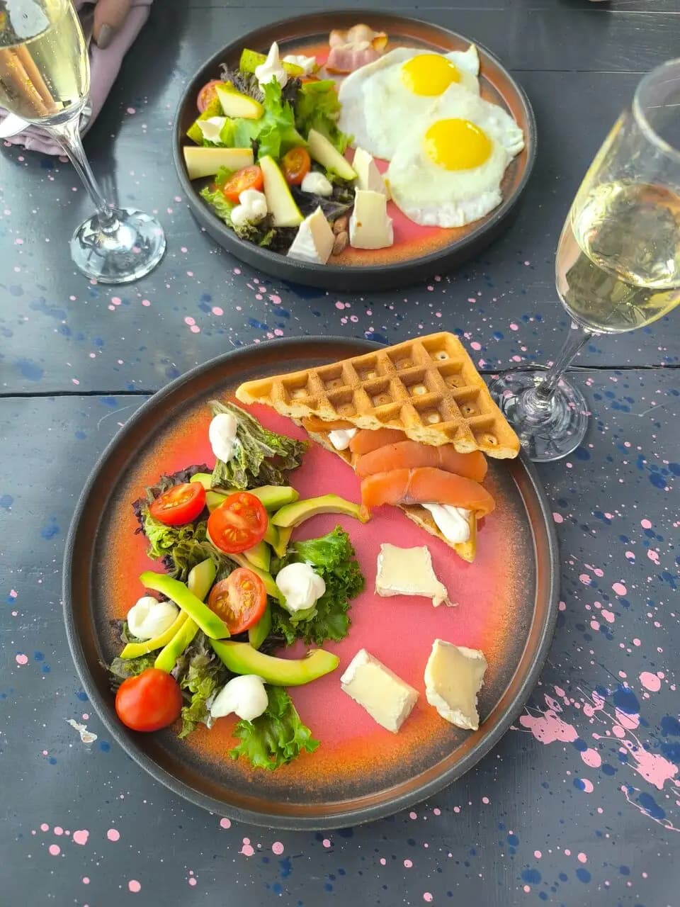 Большие Пузырики