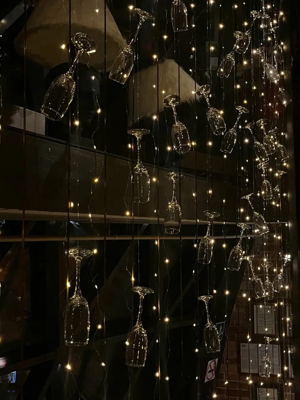 Большие Пузырики