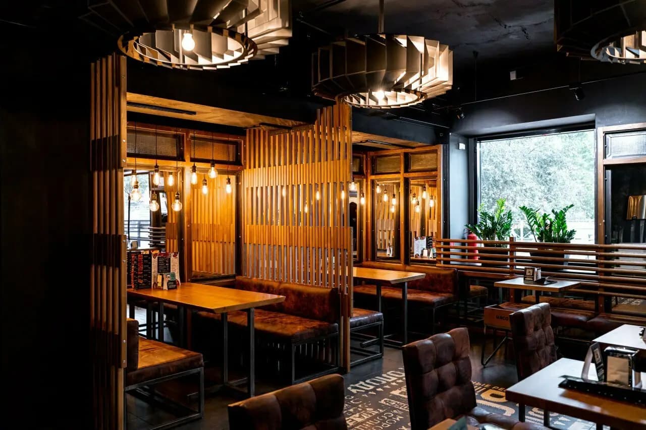 Во Все Рёбра