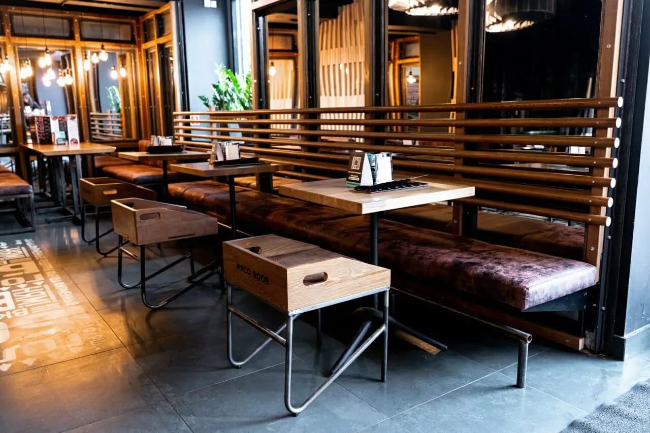 Во Все Рёбра