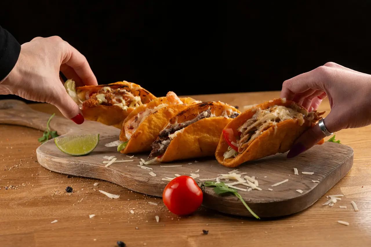 Во Все Рёбра