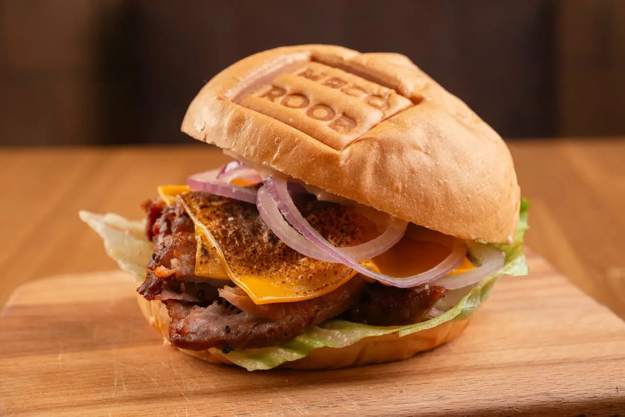 Во Все Рёбра