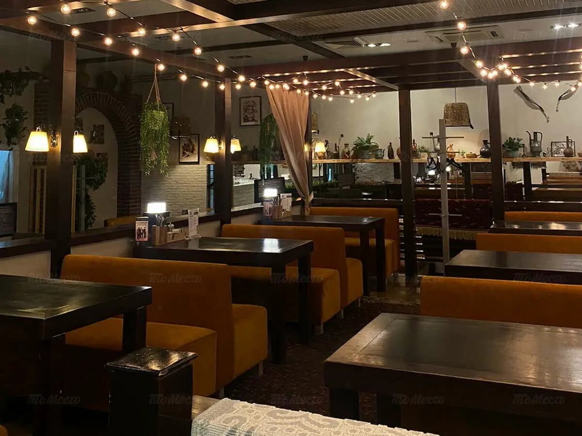 Естьхинкали